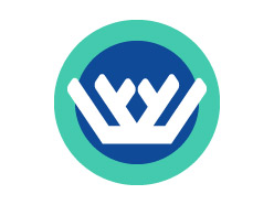 Муниципальное автономное дошкольное образовательное учреждение детский сад 